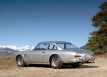 Ferrari 330 GT 2+2 (Series II) 1965 года